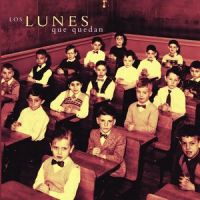 Baila sintiendo_Los Lunes Que Quedan