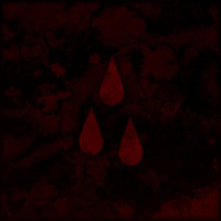 Pink Eyes_AFI