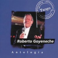 Cafetin De Buenos Aires_Roberto Goyeneche