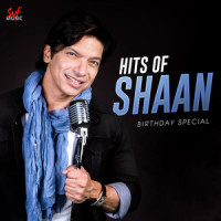 Eta Ki Bhool_Shaan,Monali Thakur
