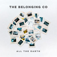Closer To Your Heart_The Belonging Co,Kari Jobe