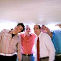 Hey Ya!_The Blanks