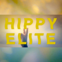 Hippy Elite_Billy Nomates