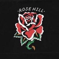 Cold_Rosehill