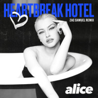 Heartbreak Hotel_Alice Chater