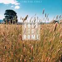 This Is Home_Cameron Ernst