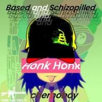literally me_chernoboy