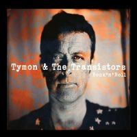 Space Oddity_Tymon,The Transistors,Natalia Przybysz