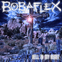 Hell in My Heart(Intro)_Bobaflex