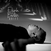 Quicksand_Elijah Blake