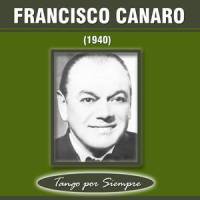 Sentimiento Gaucho_Francisco Canaro,Francisco Amor