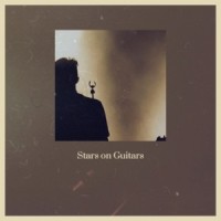 Stars on Guitars_The Ventures,The Beach Boys