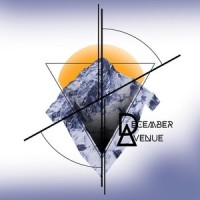 Ears and Rhymes_December Avenue