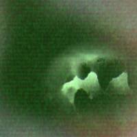 Head voices(feat. anger, desire & hope)_SpacePuncks Fuel Cell,Anger,Desire,Hope