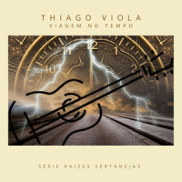 Peça de Museu_Thiago Viola,João Miranda,Divino