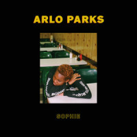 Paperbacks_Arlo Parks