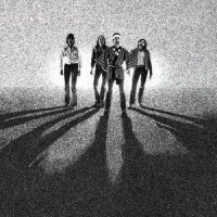 Leaving You_Bad Company