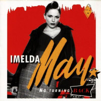 Don't Do Me No Wrong_Imelda May