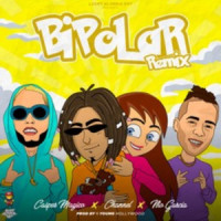 Bipolar_Chanell,Nio Garcia,Casper Magico,Christopher Lee Canales Sánchez,Elijah Sarraga,Julio A. Cruz,Luis A. Quiñones