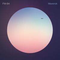 Atlas(Original)_FM-84