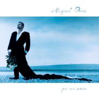Amiga_Miguel Bose