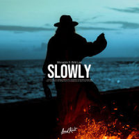 Slowly_Monaldin,Britt Lari,Madiyar Tazhibayev,Britt Reusche