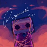 Responsable </3_Thodal,Natalia