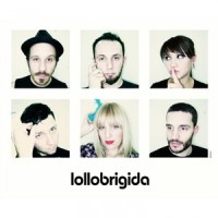 Sutra_Lollobrigida