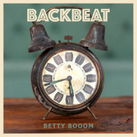 Backbeat_Betty Booom