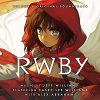 Rising_Jeff Williams