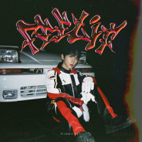FEEL IT_张佑赫