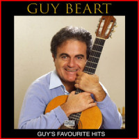 II y a plus d'un an_Guy Béart