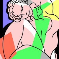 針_Satoru Ono With Tenniscoats,SATORU ONO,Tenniscoats
