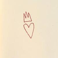 All She Wants to Do (is play piano) (feat. Lisa Hannigan)_Stevie Appleby,Lisa Hannigan