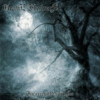 Fear of Future_Grave Flowers