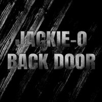 Back Door_Jackie-O,B-Lion