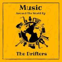 Save The Last Dance For Me_The Drifters