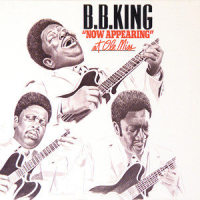 When I'm Wrong_B.B. King