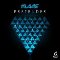 Pretender_Klaas