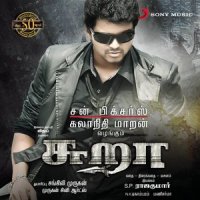 Siragadikkum Nilavu_Karthik,Mani Sharma,Rita