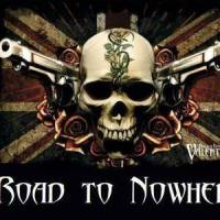 Watching Us Die Tonight (Bonus Track)_Bullet For My Valentine