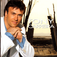 Sabes Onde Eu Estou_Tony Carreira