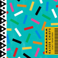 Why Do You Do It to Me?_Kaiser Chiefs
