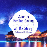 Sparkles on the Dark_Relax α Wave,Saki Ozawa