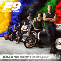 Flight to China(feat. Toosii)_Wiz Khalifa,Toosii