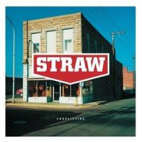 United States of Amnesia_Straw