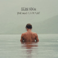 Born Freedom Fighters_Sean Koch