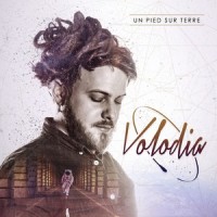 Étoiles filantes_Volodia,Yaniss Odua