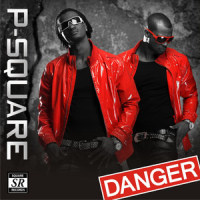 Danger_P-Square