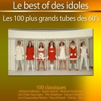 Les enfants du Pirée(1)_Dalida